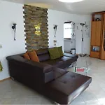 Haus 89 Eg