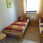 Haus 89 Eg Apartment