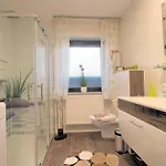 Haus 89 Eg Arrach