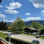 Haus 89 Eg Apartment