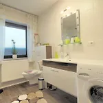 Apartment Haus 89 Eg *
