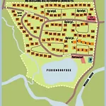 Apartment Haus 89 Eg Arrach