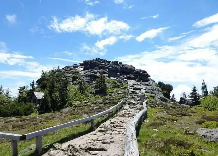 Haus 89 Eg Lägenhet