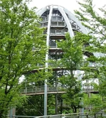 Haus 89 Eg *