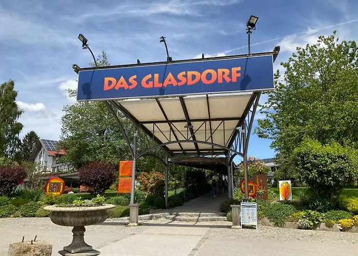 Haus 89 Eg Lägenhet *
